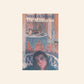 The Mandarins - Simone de Beauvoir