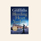 Bleeding heart yard - Elly Griffiths (Harbinder Kaur #3)