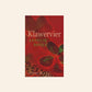 Klawervier - Annelie Botes