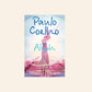 Aleph - Paulo Coelho