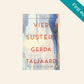 Vier susters - Gerda Taljaard (First edition)