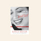 How to succeed at being yourself: Finding the confidence to fulfill your destiny - Joyce Meyer