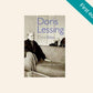 Time bites: Views and reviews - Doris Lessing (First UK edition)