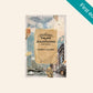 A thousand tales of Johannesburg - Harry Kalmer (First edition)