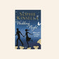 Wedding night - Sophie Kinsella