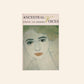 Ancestral voices - Etienne van Heerden