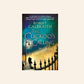The cuckoo's calling - Robert Galbraith (Cormoran Strike #1)