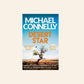 Desert star - Michael Connelly (Renée Ballard #5)