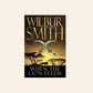 When the lion feeds - Wilbur Smith (The Courtneys #1)