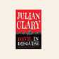 Devil in disguise - Julian Clary