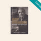 Harry Oppenheimer: Diamonds, gold and dynasty - Michael Cardo (First edition)
