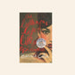 The luminous life of Lilly Aphrodite - Beatrice Colin