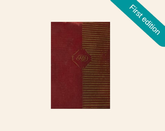 The new twenty-book treasury - Reader's Digest (First edition)