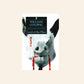 Lord of the flies - William Golding