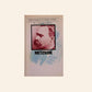 Nietzsche - R.J. Hollingdale