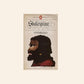 Othello - William Shakespeare