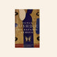 The satanic verses - Salman Rushdie