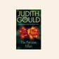 The Parisian affair - Judith Gould