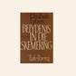 Belydenis in die skemering - Elisabeth Eybers