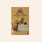 The house at Pooh corner - A.A. Milne (Winnie-the-Pooh #2)