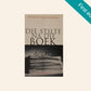 Die stilte ná die boek - Etienne van Heerden (First edition)