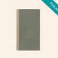 As die okkerneutbome bloei - Ettie Bierman (First edition)