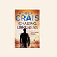 Chasing darkness - Robert Crais (Elvis Cole and Joe Pike #12)