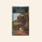 Middlemarch - George Eliot