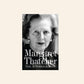 Margaret Thatcher: The autobiography