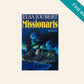 Missionaris - Elsa Joubert (First edition)