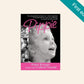 Pippie - Anice Kruger saam met Colleen Naudé (First edition)
