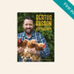 Homegrown - Bertus Basson (First edition)