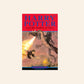 Harry Potter and the goblet of fire - J.K. Rowling (Harry Potter #4)