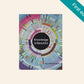 Knowledge is beautiful - David McCandless (FIrst edition)