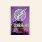 Stormbreaker - Anthony Horowitz (Alex Rider #1)