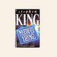Needful things - Stephen King