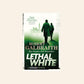 Lethal white - Robert Galbraith (Cormoran Strike #4)
