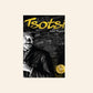 Tsotsi - Athol Fugard