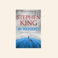 Mr Mercedes - Stephen King (Bill Hodges #1)