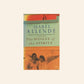 The house of the spirits - Isabel Allende (Involuntary trilogy #3)