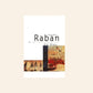 Old glory: An American voyage - Jonathan Raban