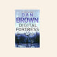 Digital fortress - Dan Brown