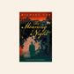 The meaning of night - Michael Cox (The Meaning of Night #1)