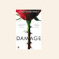 Damage - Josephine Hart