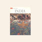 India - Life World Library