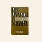 Piet-my-vrou en Nagspel - Chris Barnard