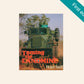Taming the landmine - Peter Stiff (First edition)