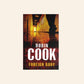 Foreign body - Robin Cook (Jack Stapleton and Laurie Montgomery #8)