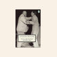 Cat on a hot tin roof and other plays - Tennessee Williams