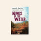 Kings of the water - Mark Behr